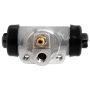 Raybestos WC37684 Raybestos Element3 Wheel Cylinder