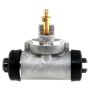 Raybestos WC37684 Raybestos Element3 Wheel Cylinder