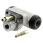 Raybestos WC37686 Raybestos Element3 Wheel Cylinder