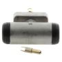 Raybestos WC37686 Raybestos Element3 Wheel Cylinder