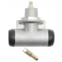 Raybestos WC37686 Raybestos Element3 Wheel Cylinder