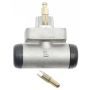 Raybestos WC37686 Raybestos Element3 Wheel Cylinder