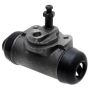 Raybestos WC37690 Raybestos Element3 Wheel Cylinder
