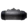 Raybestos WC37690 Raybestos Element3 Wheel Cylinder