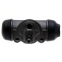 Raybestos WC37690 Raybestos Element3 Wheel Cylinder