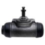 Raybestos WC37690 Raybestos Element3 Wheel Cylinder