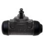 Raybestos WC37690 Raybestos Element3 Wheel Cylinder