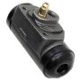 Raybestos WC37696 Raybestos Element3 Wheel Cylinder