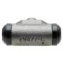 Raybestos WC37696 Raybestos Element3 Wheel Cylinder