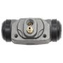 Raybestos WC37696 Raybestos Element3 Wheel Cylinder
