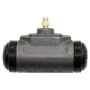 Raybestos WC37696 Raybestos Element3 Wheel Cylinder