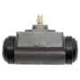Raybestos WC37696 Raybestos Element3 Wheel Cylinder