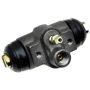 Raybestos WC37707 Raybestos Element3 Wheel Cylinder