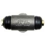 Raybestos WC37707 Raybestos Element3 Wheel Cylinder