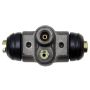 Raybestos WC37707 Raybestos Element3 Wheel Cylinder