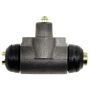 Raybestos WC37707 Raybestos Element3 Wheel Cylinder