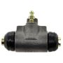 Raybestos WC37707 Raybestos Element3 Wheel Cylinder