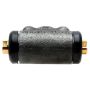 Raybestos WC37708 Raybestos Element3 Wheel Cylinder