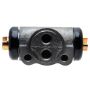 Raybestos WC37708 Raybestos Element3 Wheel Cylinder