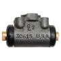 Raybestos WC37708 Raybestos Element3 Wheel Cylinder
