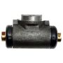 Raybestos WC37708 Raybestos Element3 Wheel Cylinder