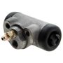 Raybestos WC37709 Raybestos Element3 Wheel Cylinder