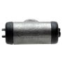 Raybestos WC37709 Raybestos Element3 Wheel Cylinder
