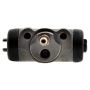 Raybestos WC37709 Raybestos Element3 Wheel Cylinder