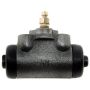 Raybestos WC37709 Raybestos Element3 Wheel Cylinder