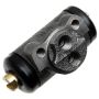 Raybestos WC37710 Raybestos Element3 Wheel Cylinder