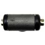 Raybestos WC37710 Raybestos Element3 Wheel Cylinder