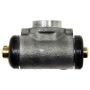 Raybestos WC37710 Raybestos Element3 Wheel Cylinder