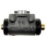 Raybestos WC37710 Raybestos Element3 Wheel Cylinder