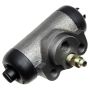 Raybestos WC37711 Raybestos Element3 Wheel Cylinder