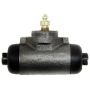 Raybestos WC37711 Raybestos Element3 Wheel Cylinder