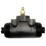 Raybestos WC37711 Raybestos Element3 Wheel Cylinder