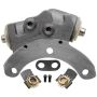 Raybestos WC37729 Raybestos Element3 Wheel Cylinder