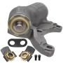 Raybestos WC37729 Raybestos Element3 Wheel Cylinder