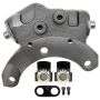 Raybestos WC37730 Raybestos Element3 Wheel Cylinder
