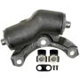 Raybestos WC37730 Raybestos Element3 Wheel Cylinder