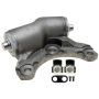 Raybestos WC37730 Raybestos Element3 Wheel Cylinder