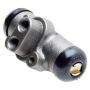 Raybestos WC37751 Raybestos Element3 Wheel Cylinder