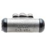 Raybestos WC37751 Raybestos Element3 Wheel Cylinder