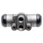 Raybestos WC37751 Raybestos Element3 Wheel Cylinder