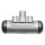 Raybestos WC37751 Raybestos Element3 Wheel Cylinder