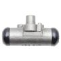 Raybestos WC37751 Raybestos Element3 Wheel Cylinder