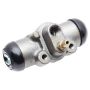 Raybestos WC37752 Raybestos Element3 Wheel Cylinder