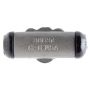 Raybestos WC37752 Raybestos Element3 Wheel Cylinder