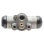 Raybestos WC37752 Raybestos Element3 Wheel Cylinder