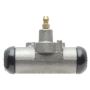 Raybestos WC37752 Raybestos Element3 Wheel Cylinder
